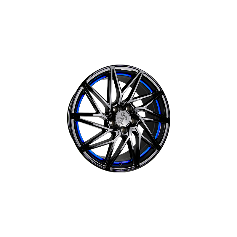 KT20 Future