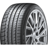 SporteX TH201