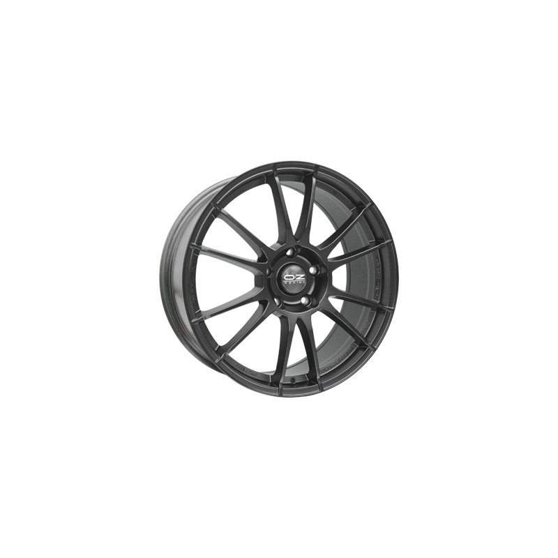 Ultraleggera HLT