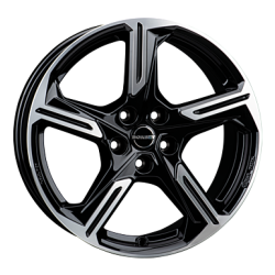 XE1