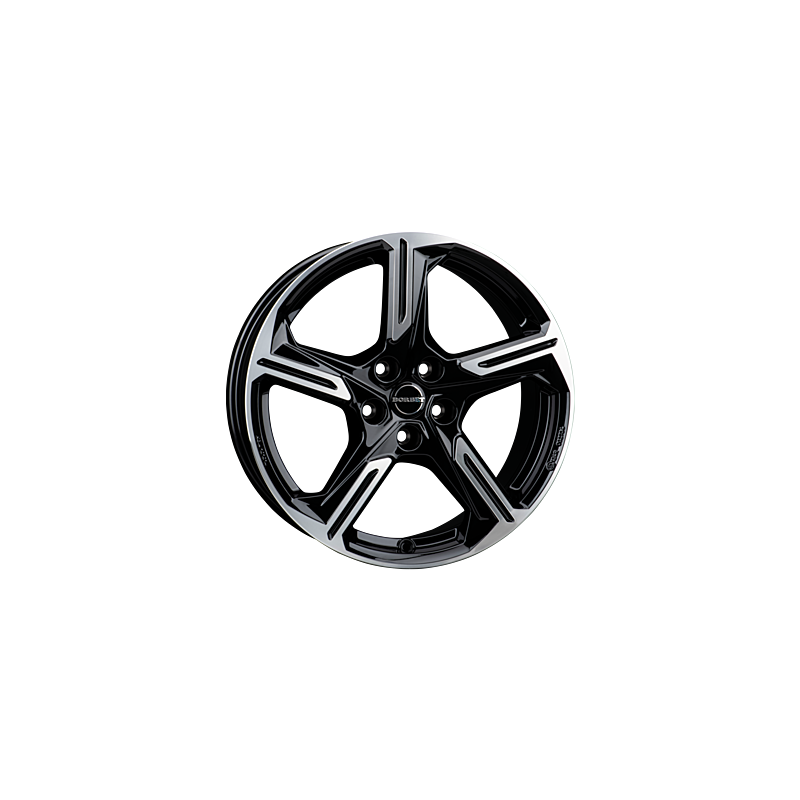 XE1