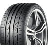 Potenza S001