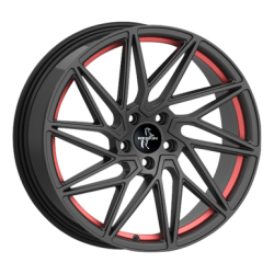 KT20 Future