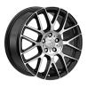 Blizzak LM005