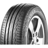 Turanza T001