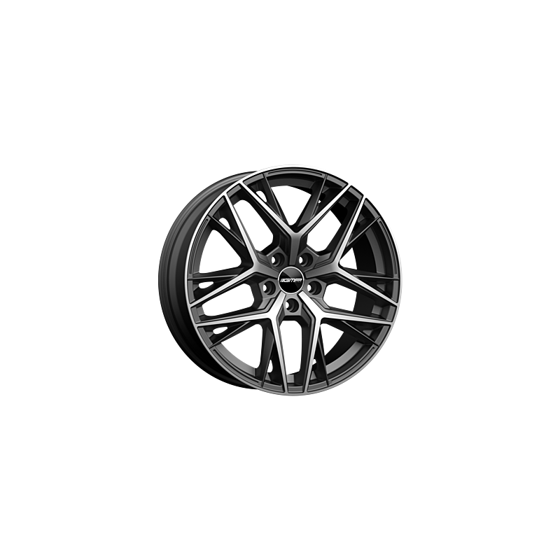 Lunica