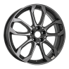 RE1
