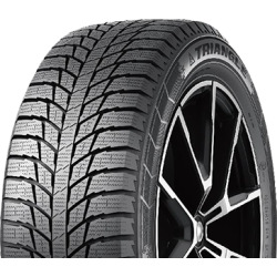 SnowLink PL01