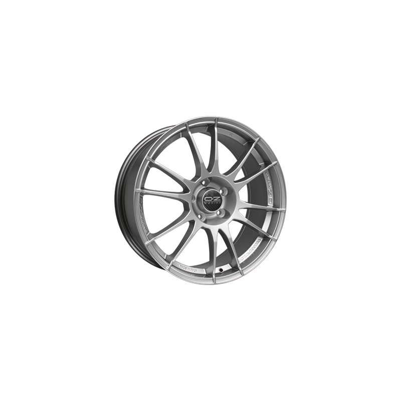 Ultraleggera