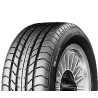 Potenza RE71