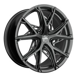 KT24 Thunder