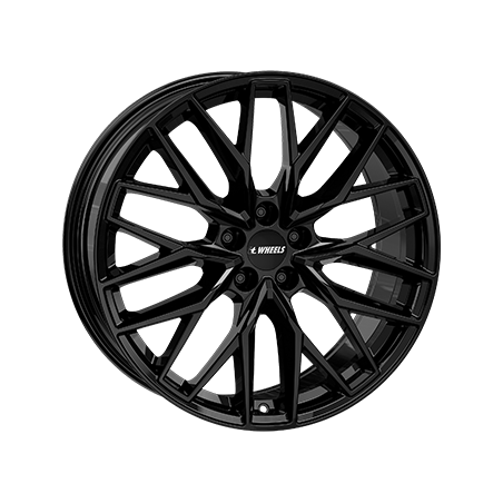 Product 104