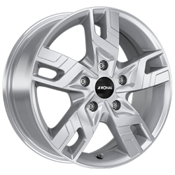 Product 5