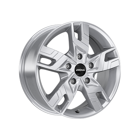 Product 5