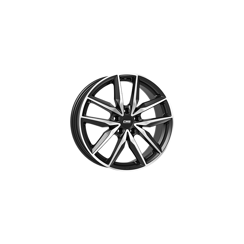Product 6