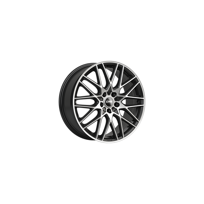 Product 7