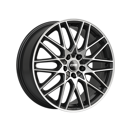 Product 7