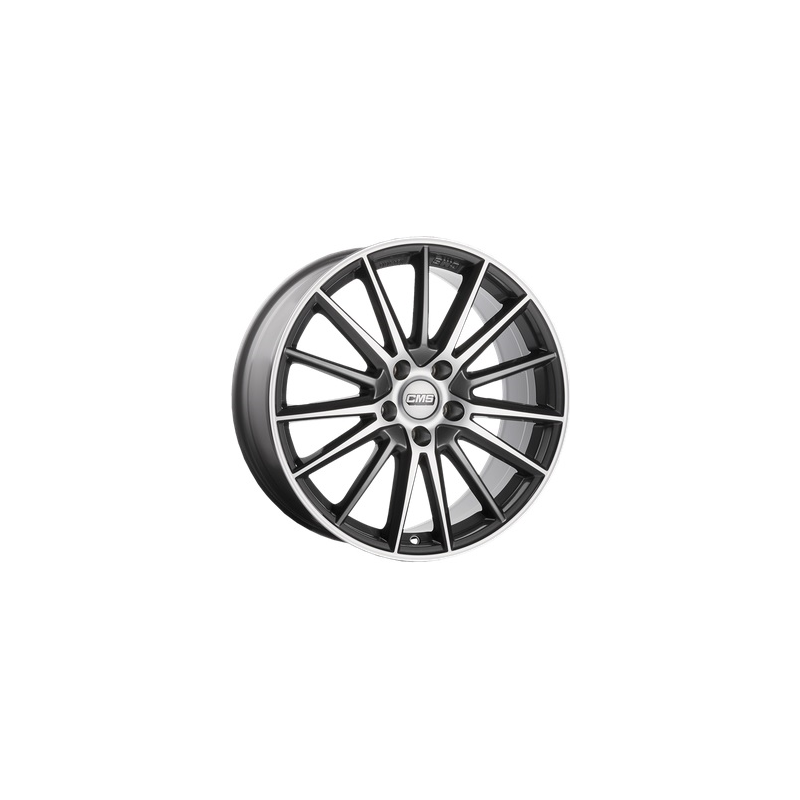 Product 8