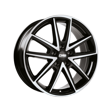 Product 10