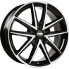 Product 10