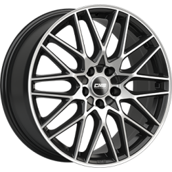 Product 11