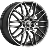 Product 11