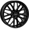 Product 2