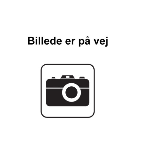 5W-30