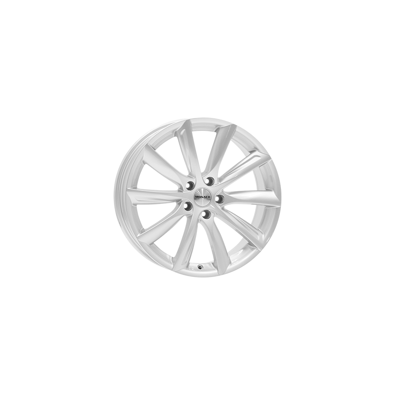 B42