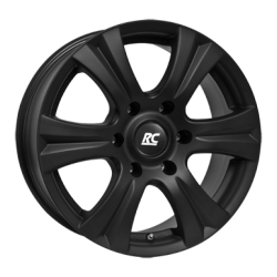 RC14S