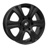 RC14S