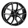 AvelenoX