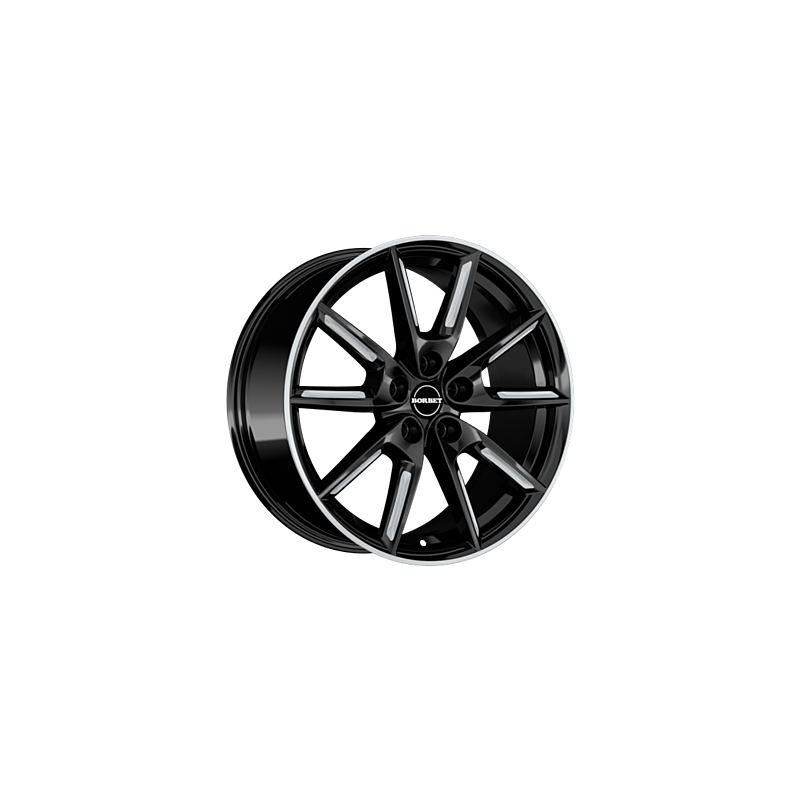 LX19