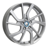 eB1