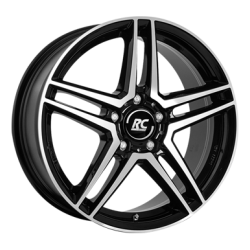 RC D17
