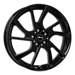 eB1