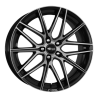 B34