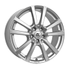 RC25T
