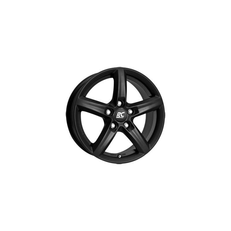 RC24