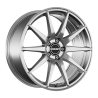 GTX