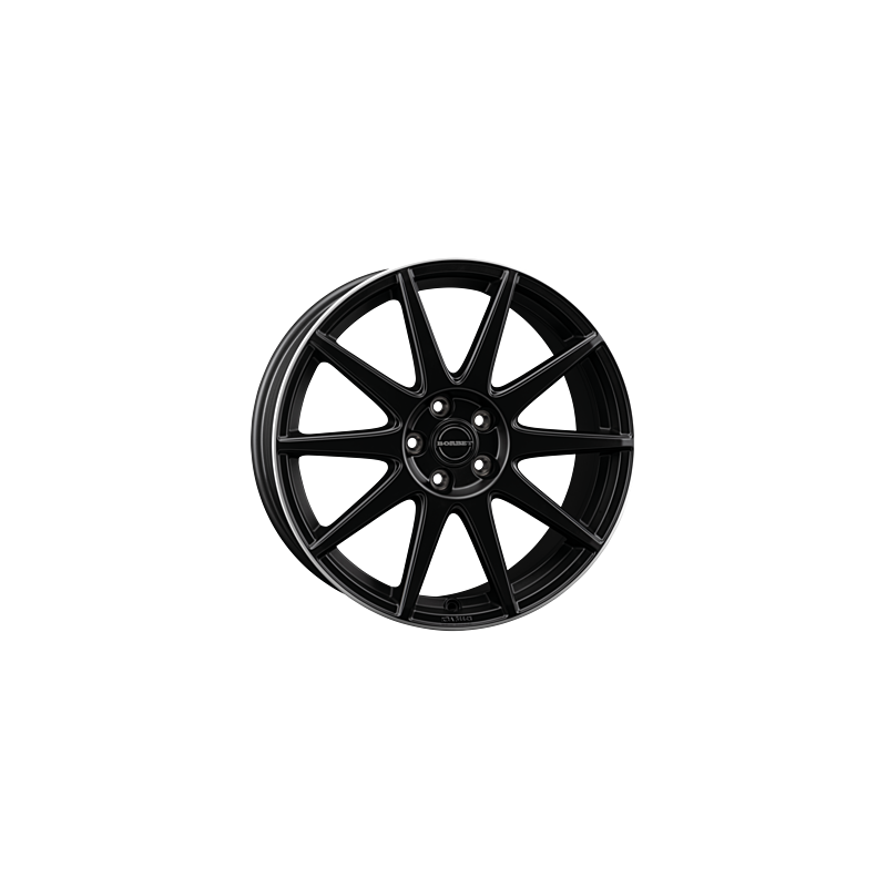GTX