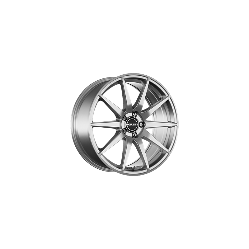 GTX