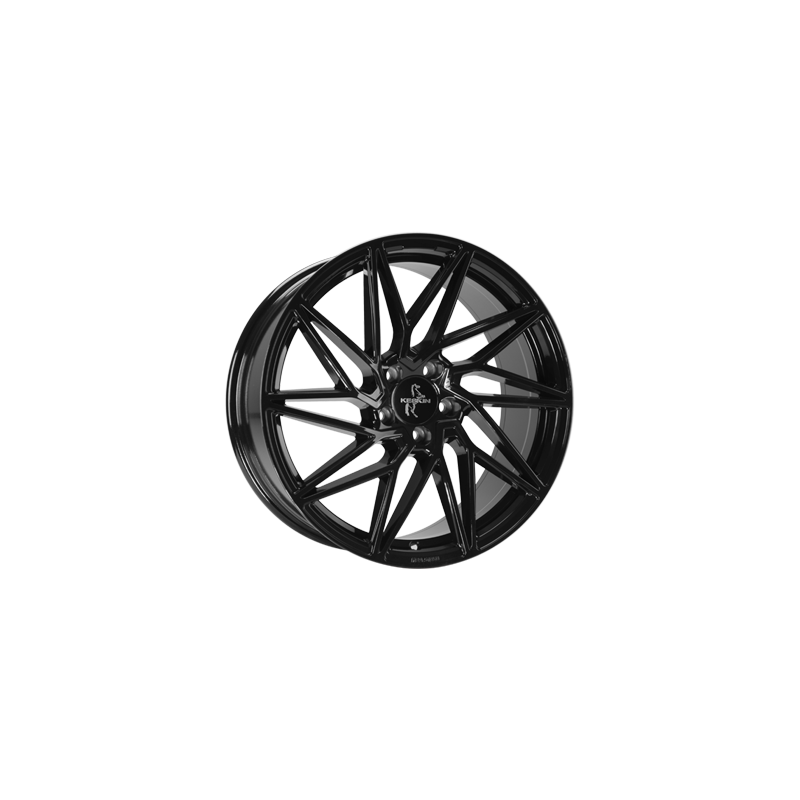 KT20 Future
