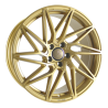 KT20 Future