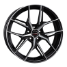 QX