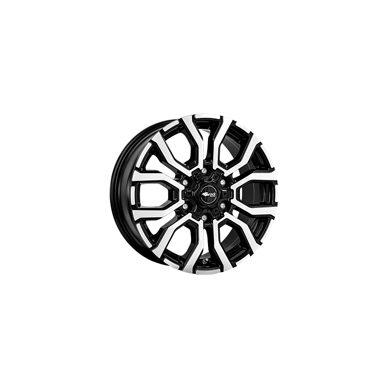 RC35