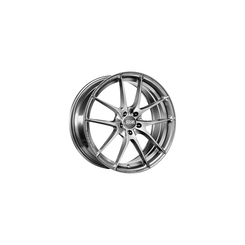 Leggera HLT