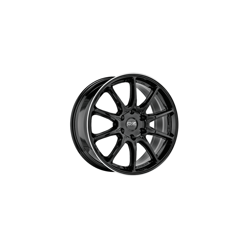 Hyper XT HLT