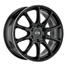 Hyper XT HLT