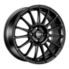 Superturismo LM